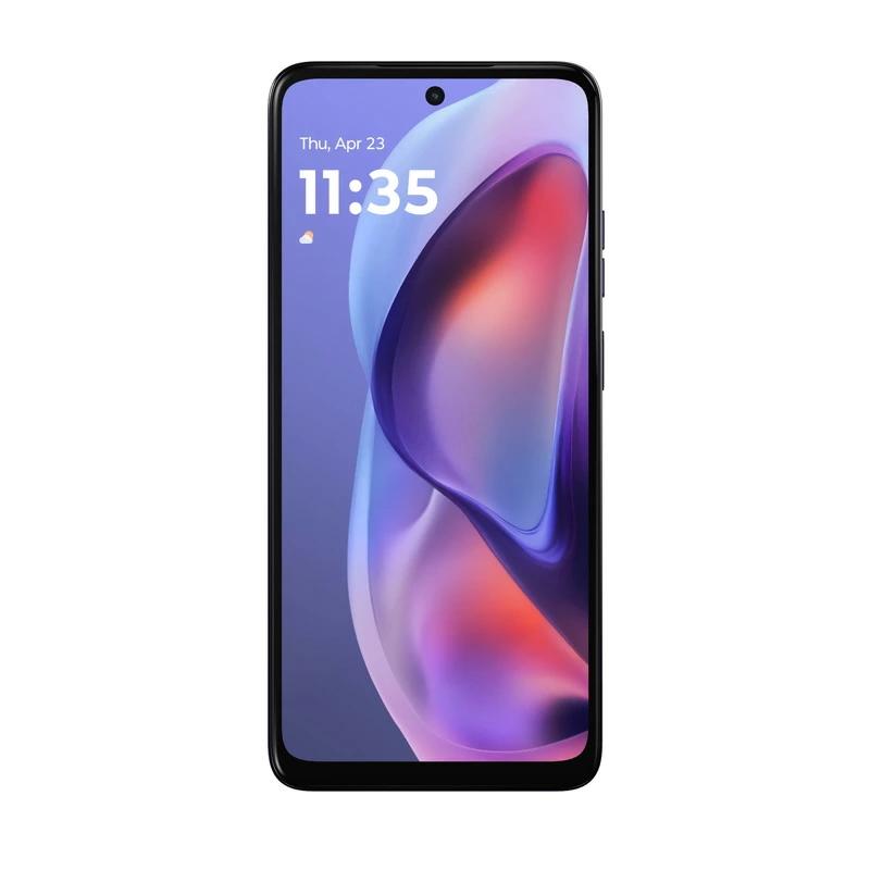 2台目スマホを探してるならこれ。SIMフリーのMotorola「moto g05」が2