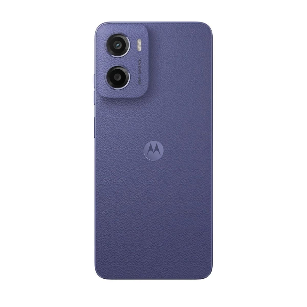 2台目スマホを探してるならこれ。SIMフリーのMotorola「moto g05」が2 