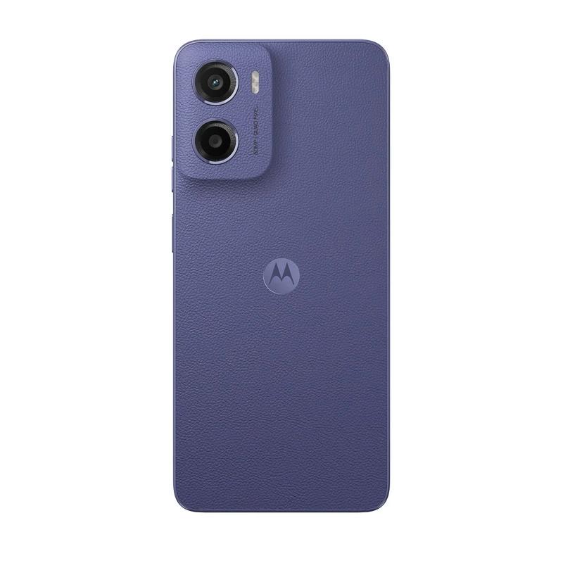 2台目スマホを探してるならこれ。SIMフリーのMotorola「moto g05」が2