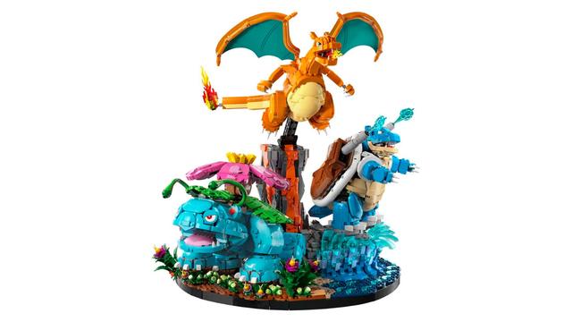 ジャッキーチェン サンダーアーム ソフビ フィギュア 超美品 約11cm