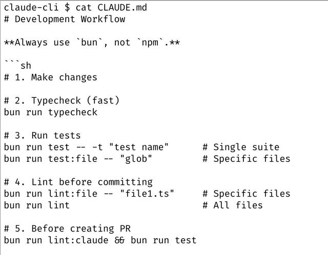 AIは道具ってか15人の部下。Claude Code生みの親が語った“究極すぎるマネジメント術” | ギズモード・ジャパン