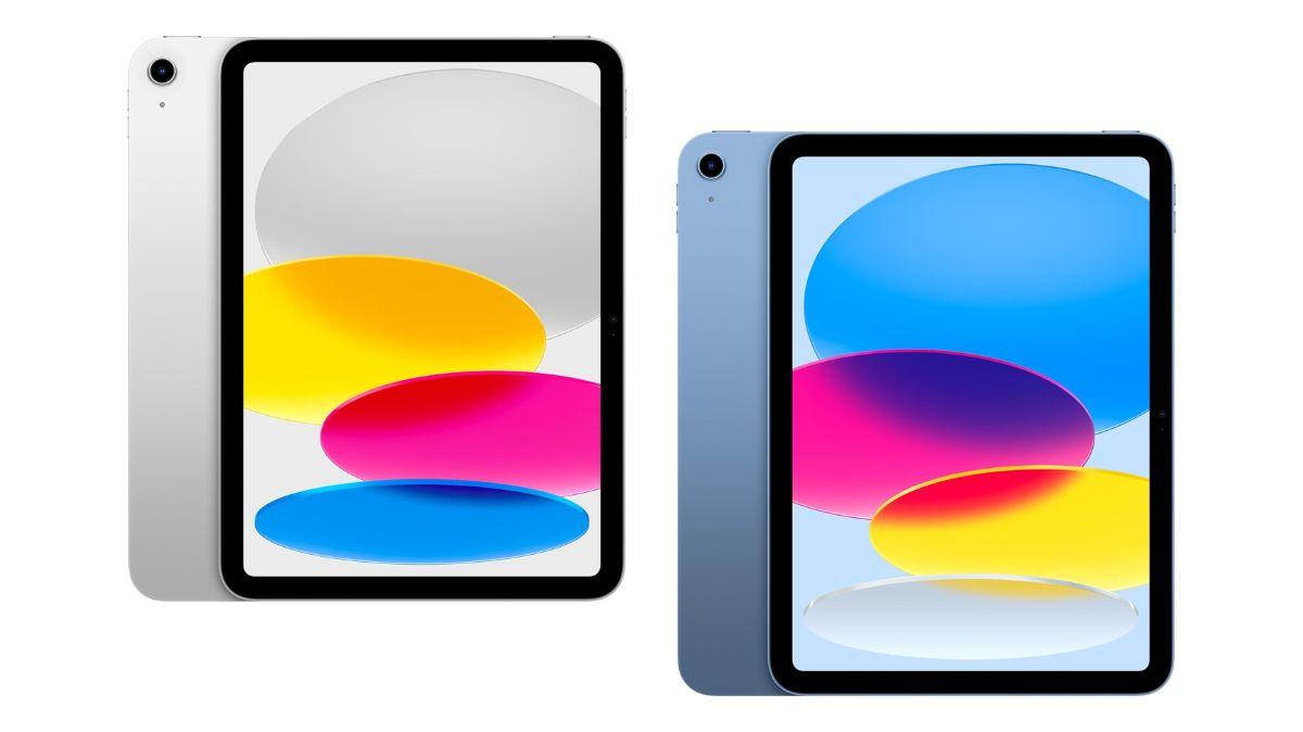 11インチiPadは趣味・仕事も余裕スペック。久々に5,000円オフだぞ