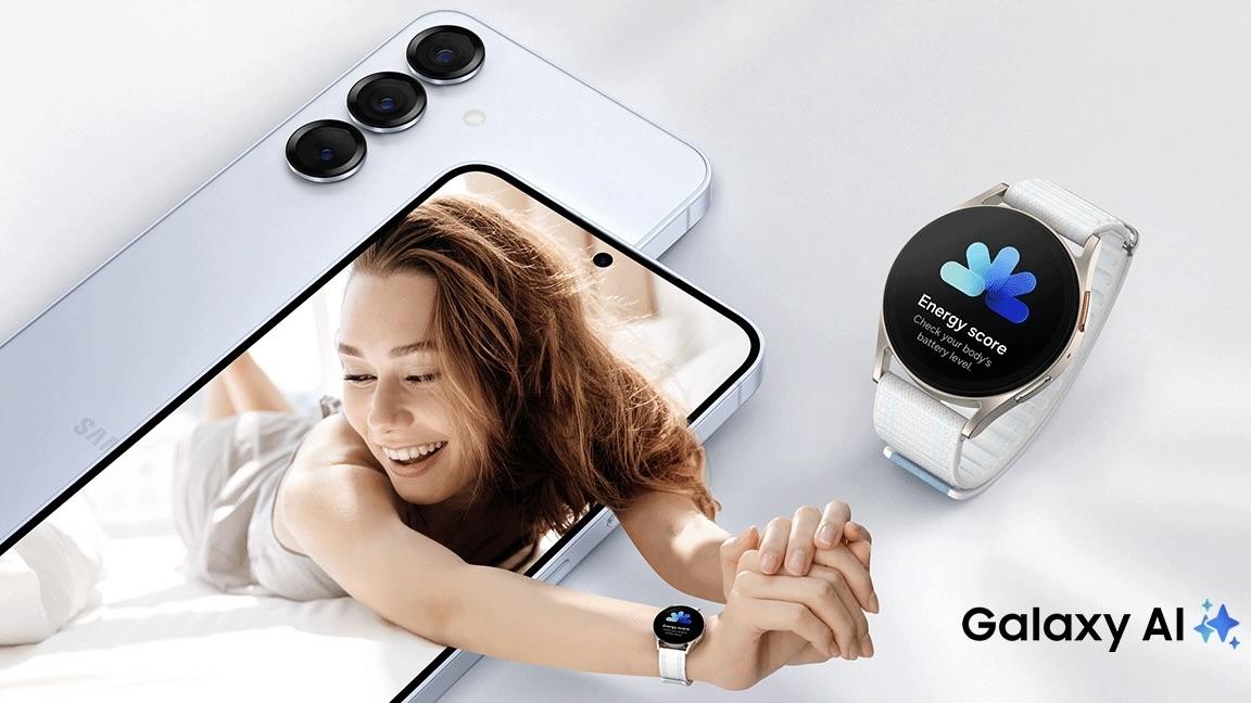 Galaxy AIは有料化すると思ってた人へ。サムスンが静かに無料継続を宣言