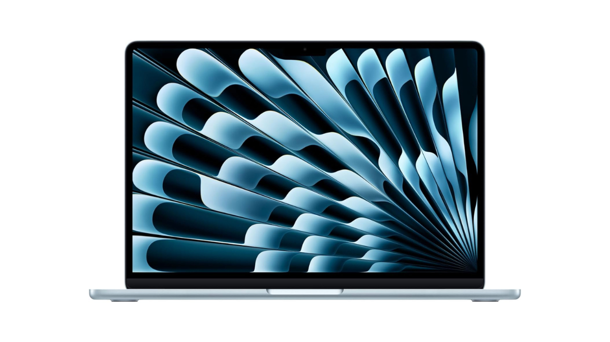 薄くて速くて賢くなった2025 MacBook Air、14％オフは買い