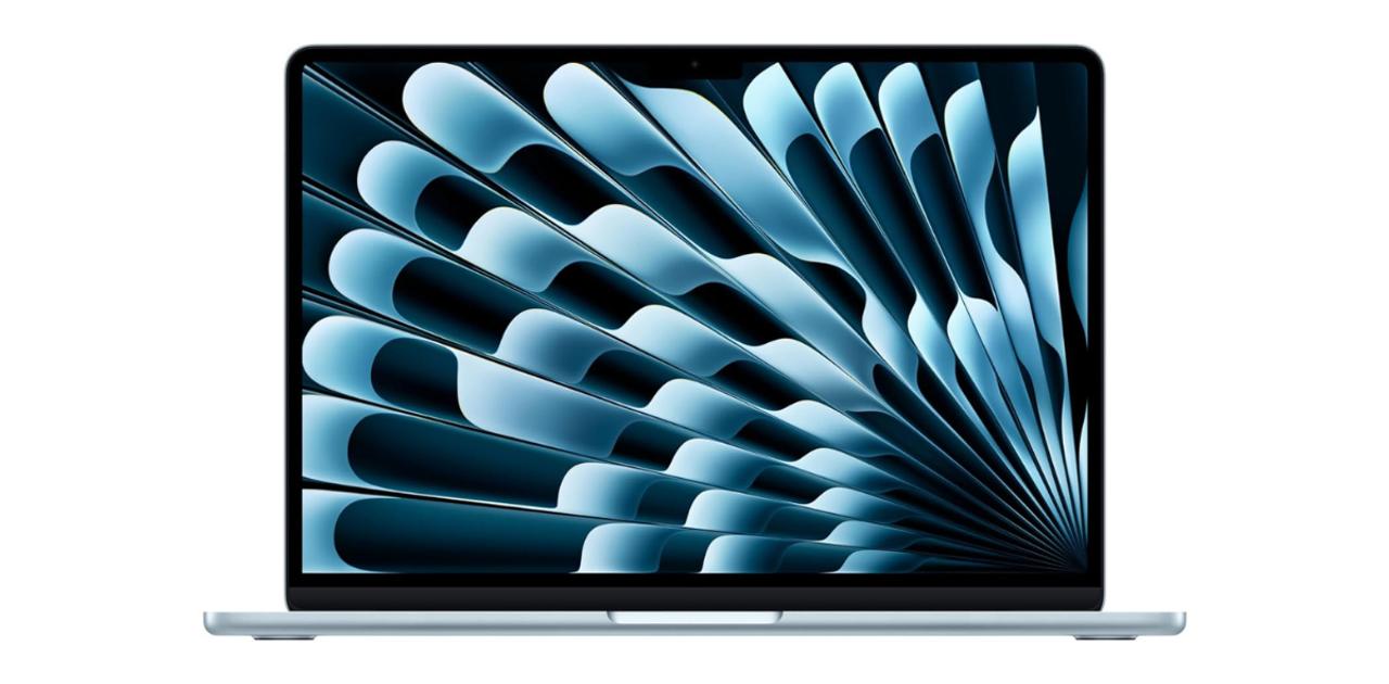 薄くて速くて賢くなった2025 MacBook Air、14％オフは買い