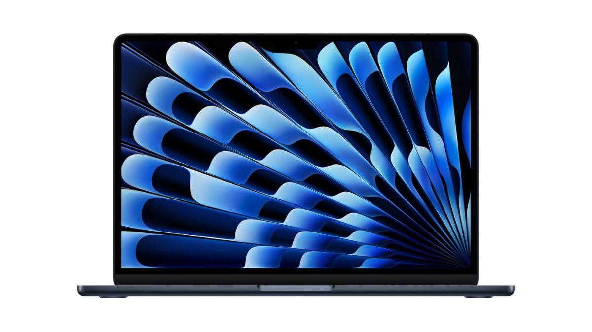 作業サクサク｢M4 MacBook Air｣が2.3万円オフ、だから狩らないと