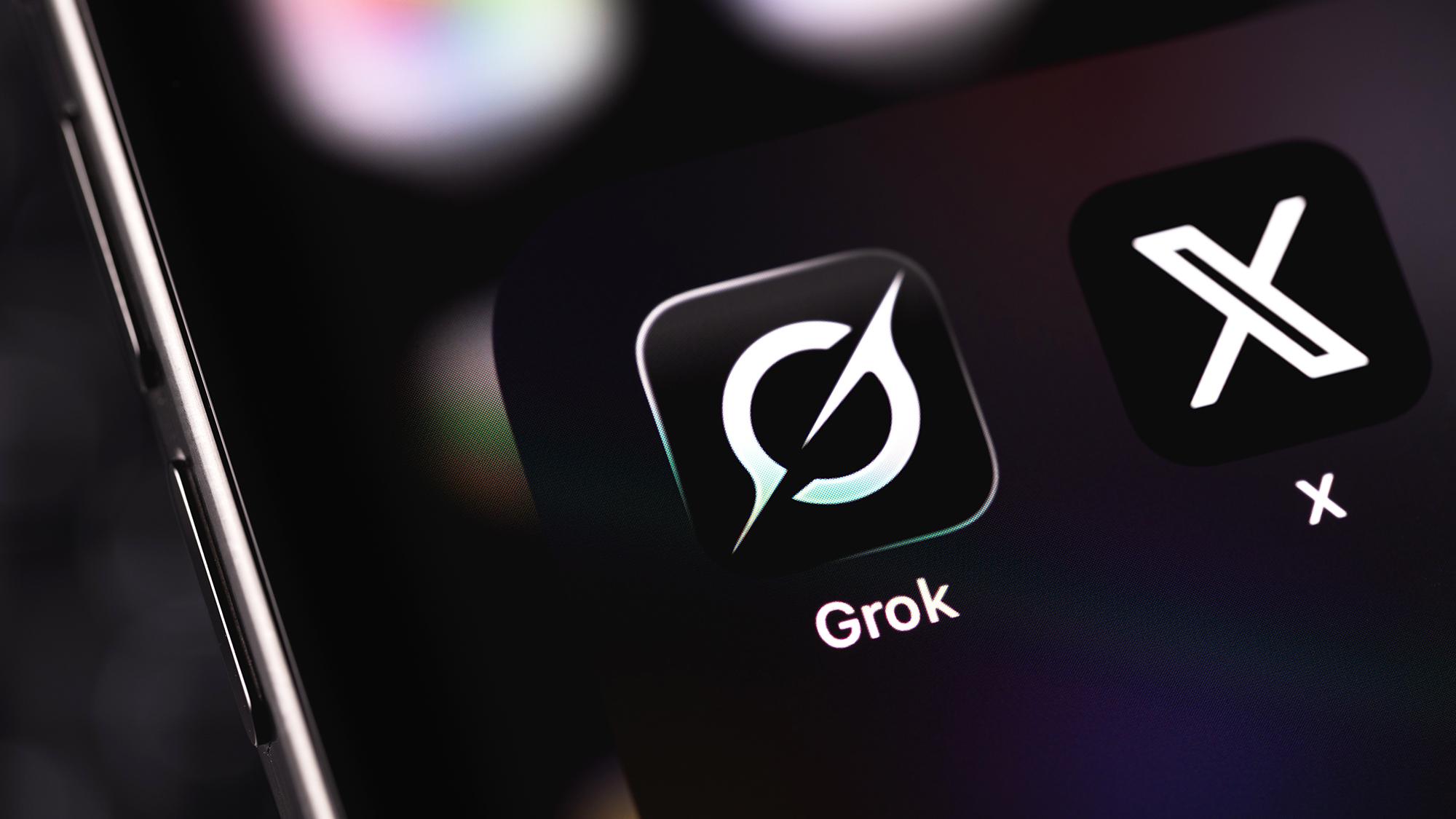 X、Grokの性的ディープフェイク問題に“対策”を発表 。でも根本解決とは言いにくい
