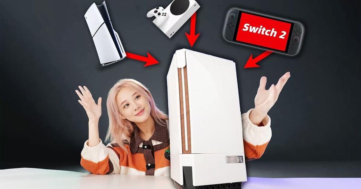 260120_nintendopsbox.jpg?w= 