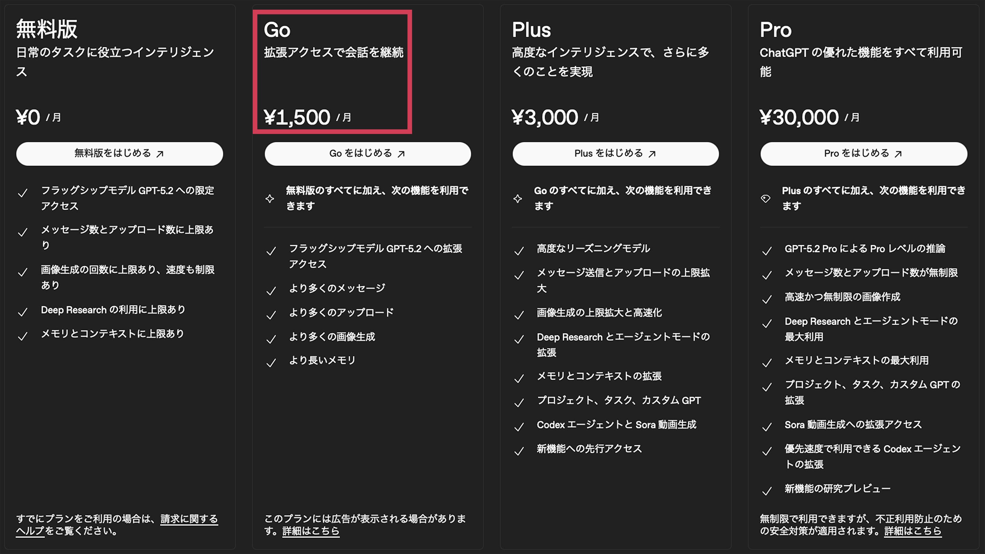 CRUISE GPT 美品最終値下げ F7B9BEA8-E7E6-4720-8654-