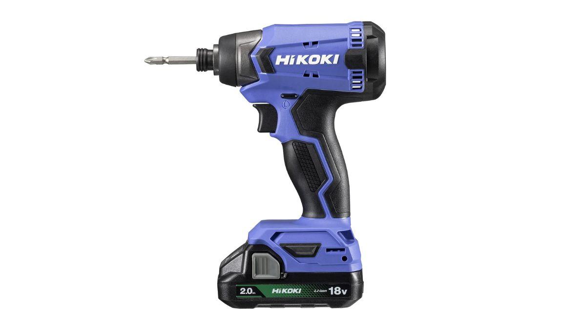 【57%オフ】家具の組立て時間が1/3に！1万円ちょいで「プロの道具」が買えるチャンス