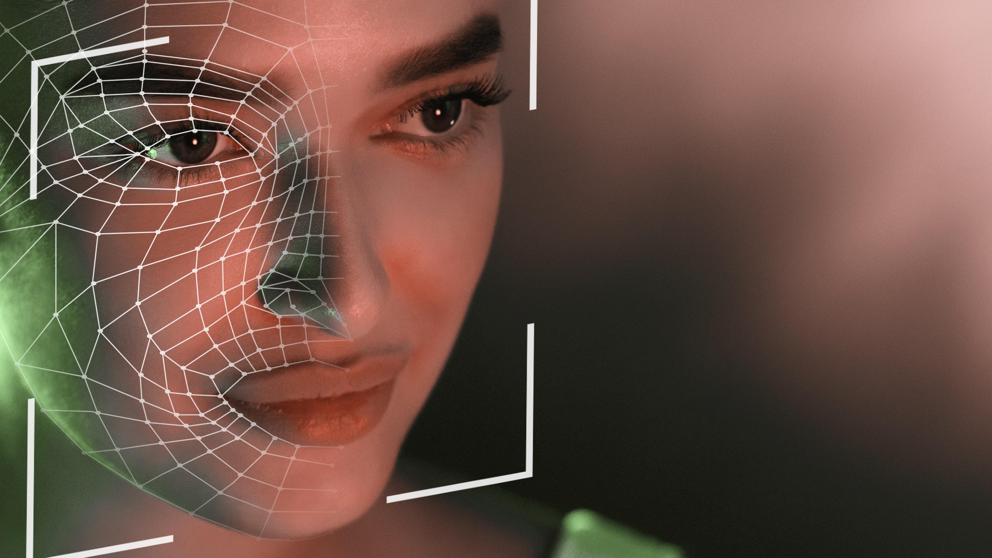 パナソニックがAI顔認証で「怪しい人」を見分けるドアホンを開発