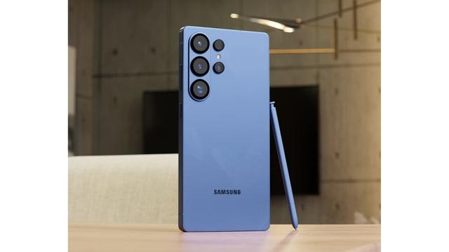 今世界で最も売れているスマホってなーんだ？ | ギズモード・ジャパン