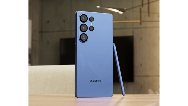 Samsung Galaxy Tab S7+｣レビュー：Androidタブレットのなかでも