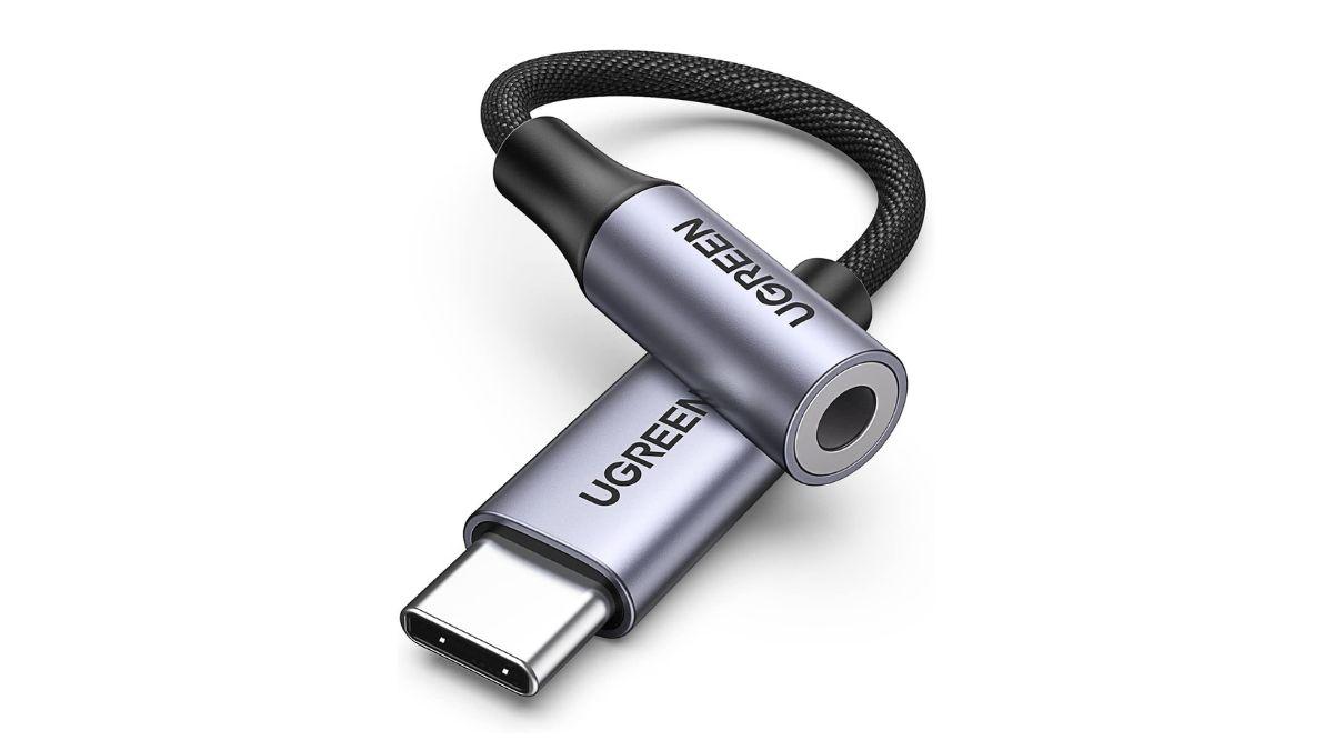 【928円で⁉︎】有線イヤホンのポテンシャル活用で、スマホを「ハイレゾ仕様」に格上げ