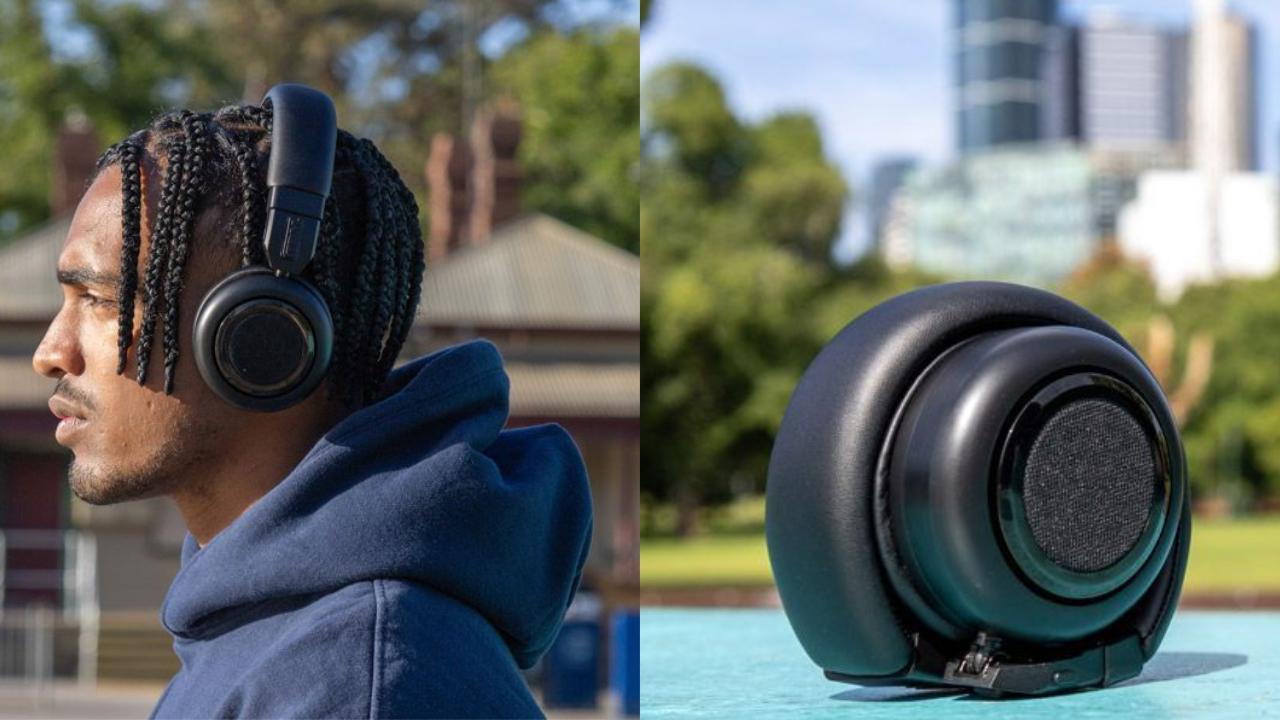 ビデオ会議のストレスがめちゃ減る。｢Cisco Headset 730｣はテレワーク