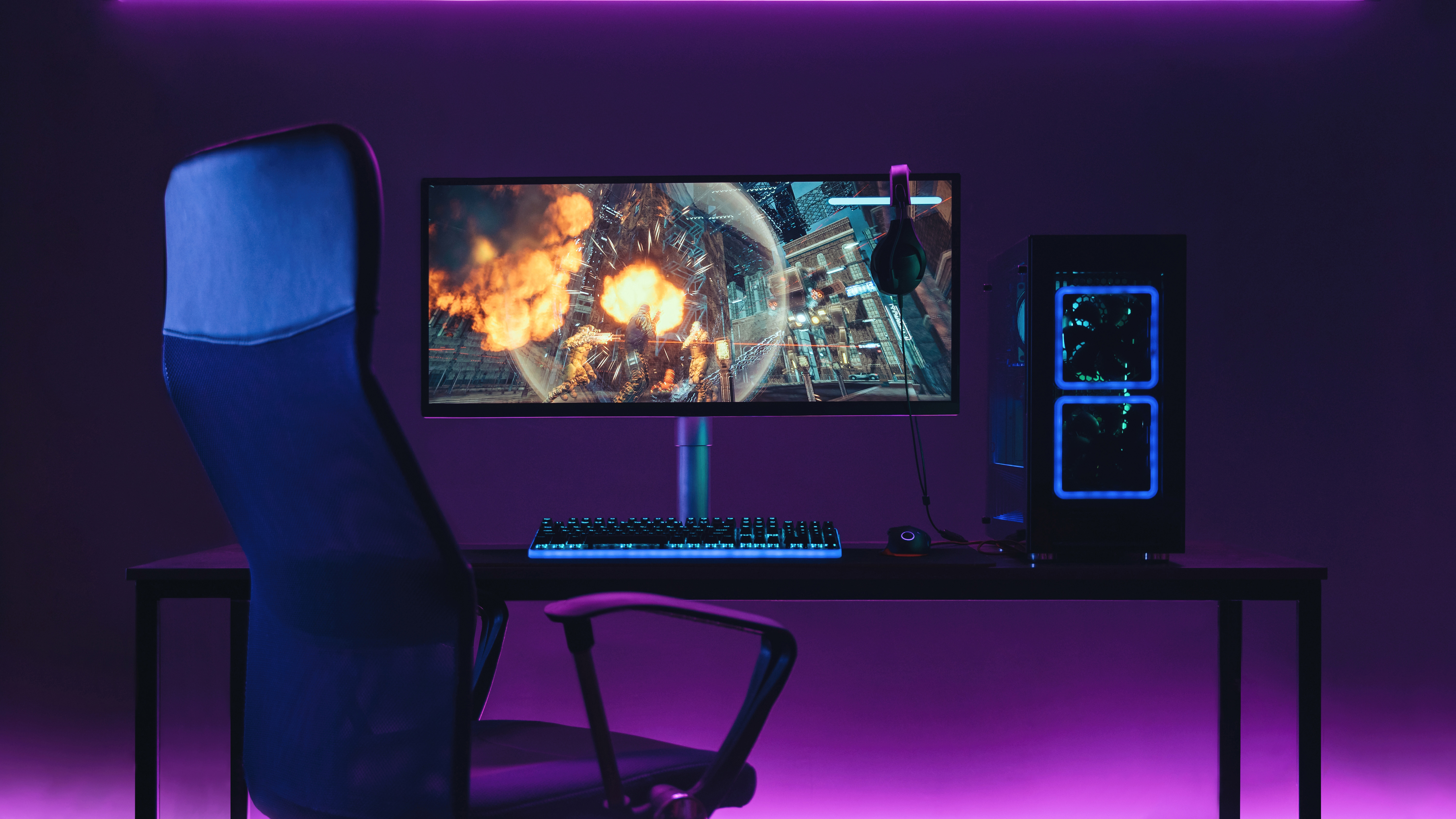 今、密かに起きている「Windows離れ」。“思ったより快適な移住先”とは？