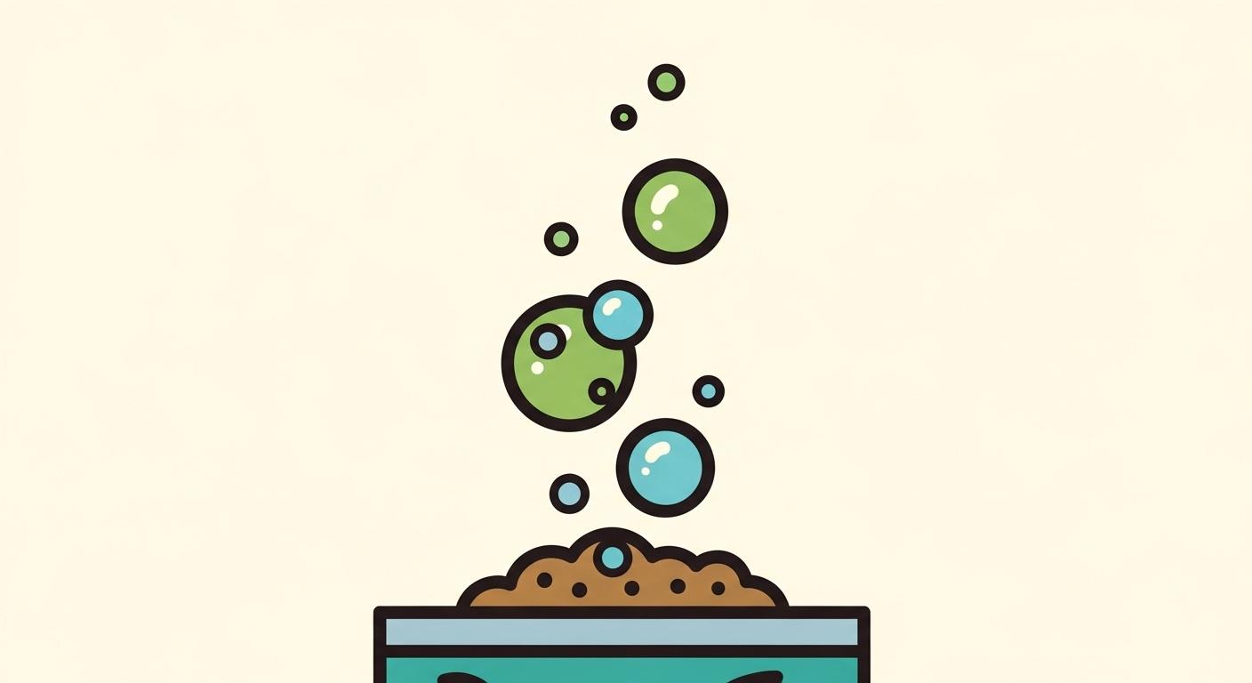 下水から再エネ、もっと安く作れるます。東レの新技術でコスト7割減