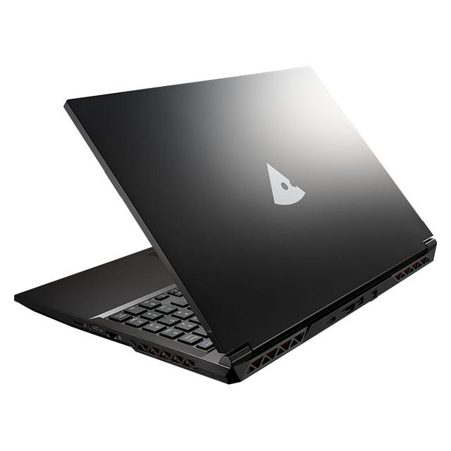 gallery05_mouse_k5_2406