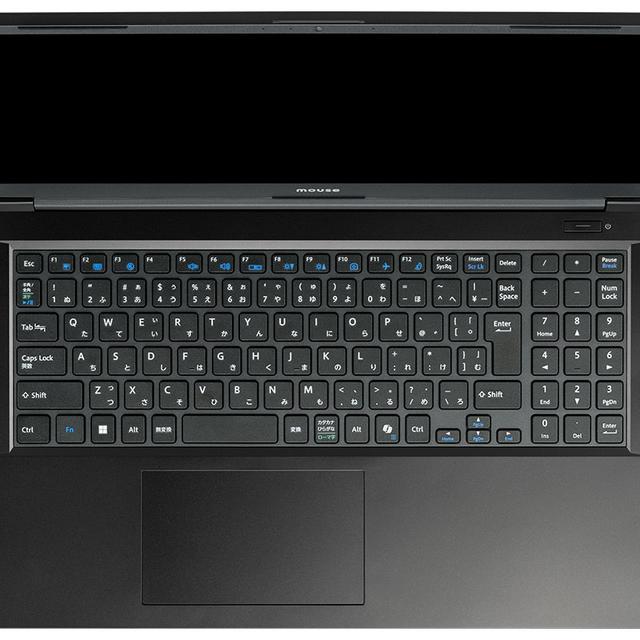 gallery06_mouse_k5_2409