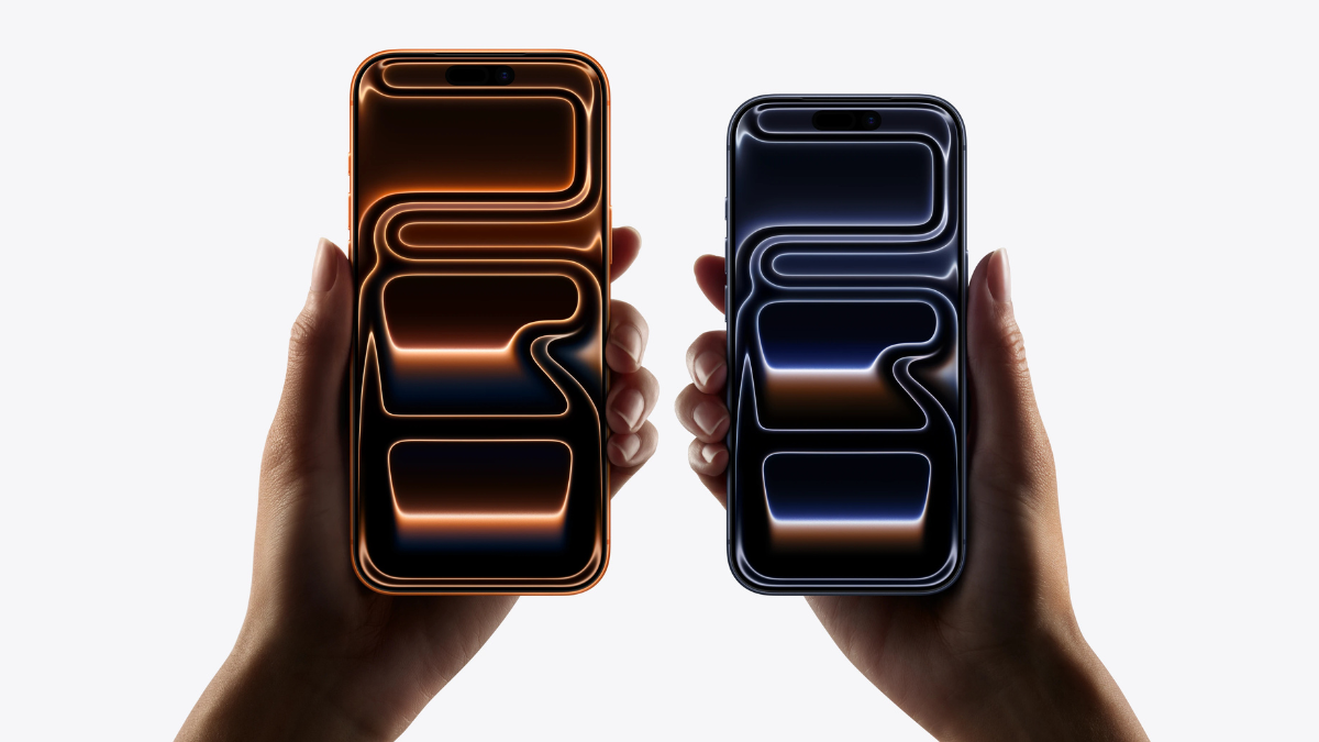 iPhone 18 Proは”島”が消失するかもしれない