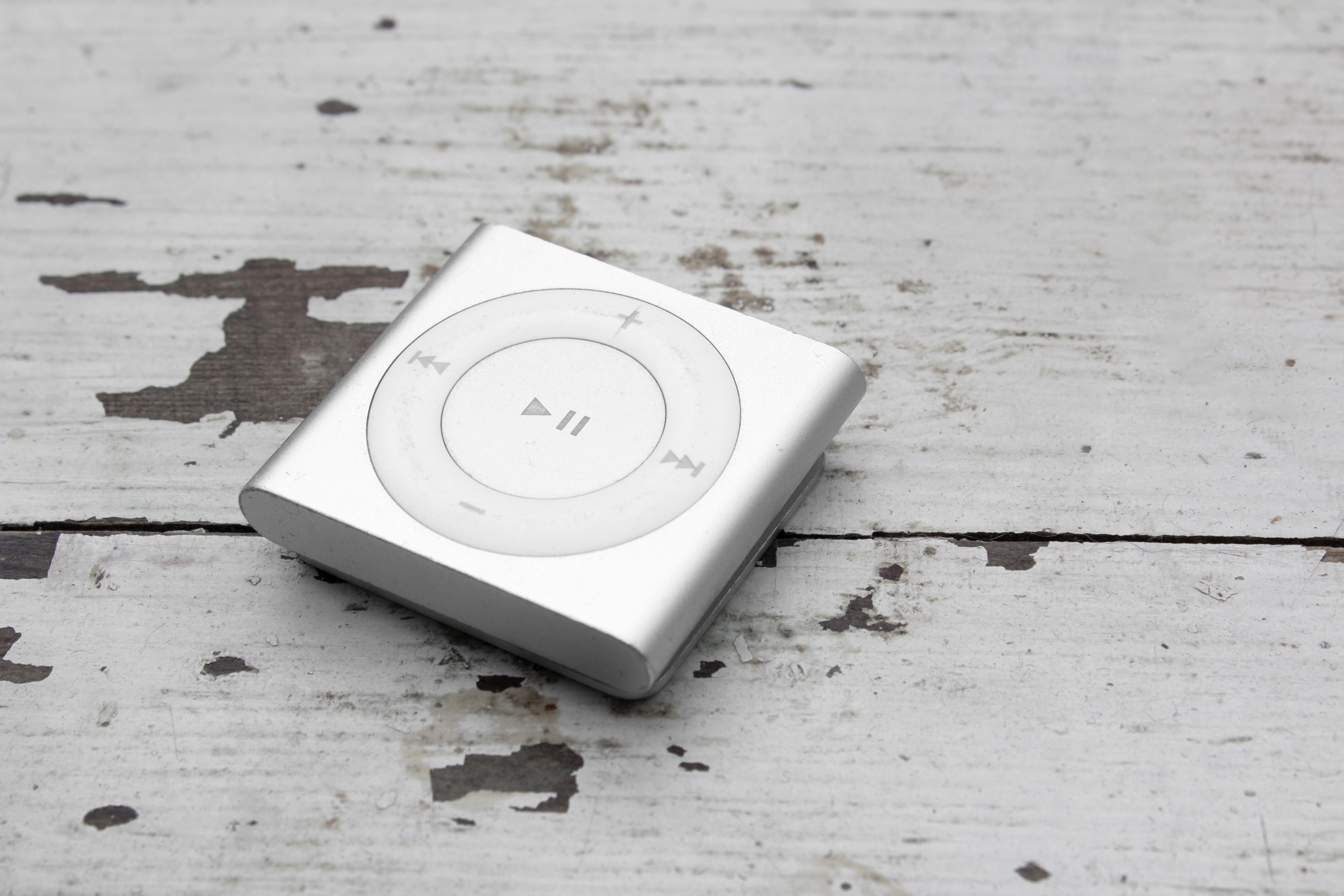 スマートグラスにAIピン。ここ1年で登場しそうな「AppleのAIデバイス」がアツかった