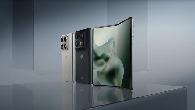 プレイがアツいスマホゲーマーに捧げる水冷式冷却パッド | ギズモード