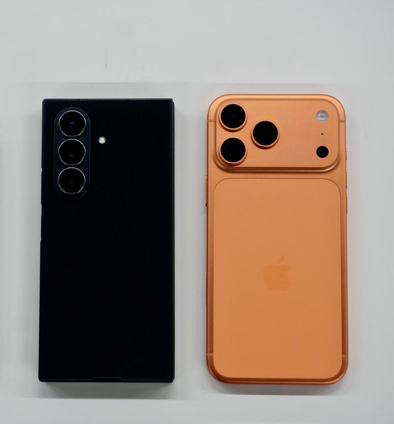 スマートフォン本体 スリムデザイン Amazon | CLCKR スマホスタンド & グリップ 縦置き/横置き スマートフォン本体