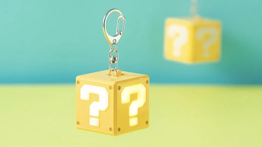 知ってた？ 台湾ではマリオのブロックで電車に乗れるんだって