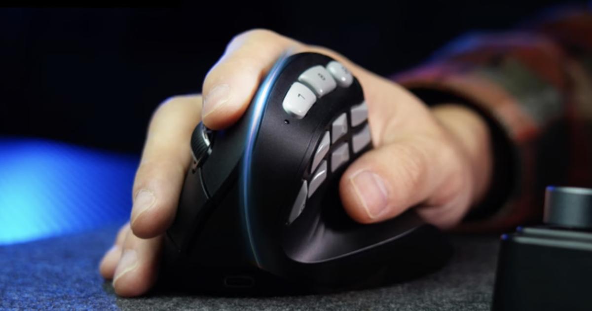 260127_mouse.jpg?w=1200&h=630