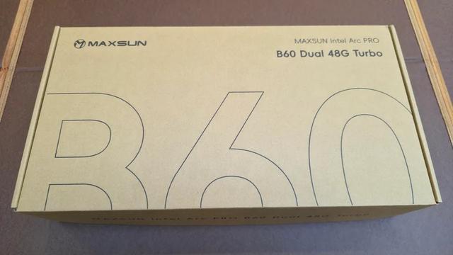 48GB VRAM twin GPU GPU, memory was also peaky with 2 systems | Gizmodo Japan 48GB VRAM twin GPU GPU, memory was also peaky with 2 systems | Gizmodo Japan