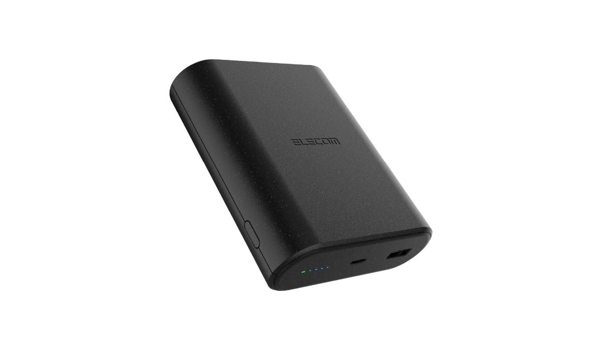 マイナス35度の極寒対応。10年使えるバッテリーが 5,000円台なら安いもんだ