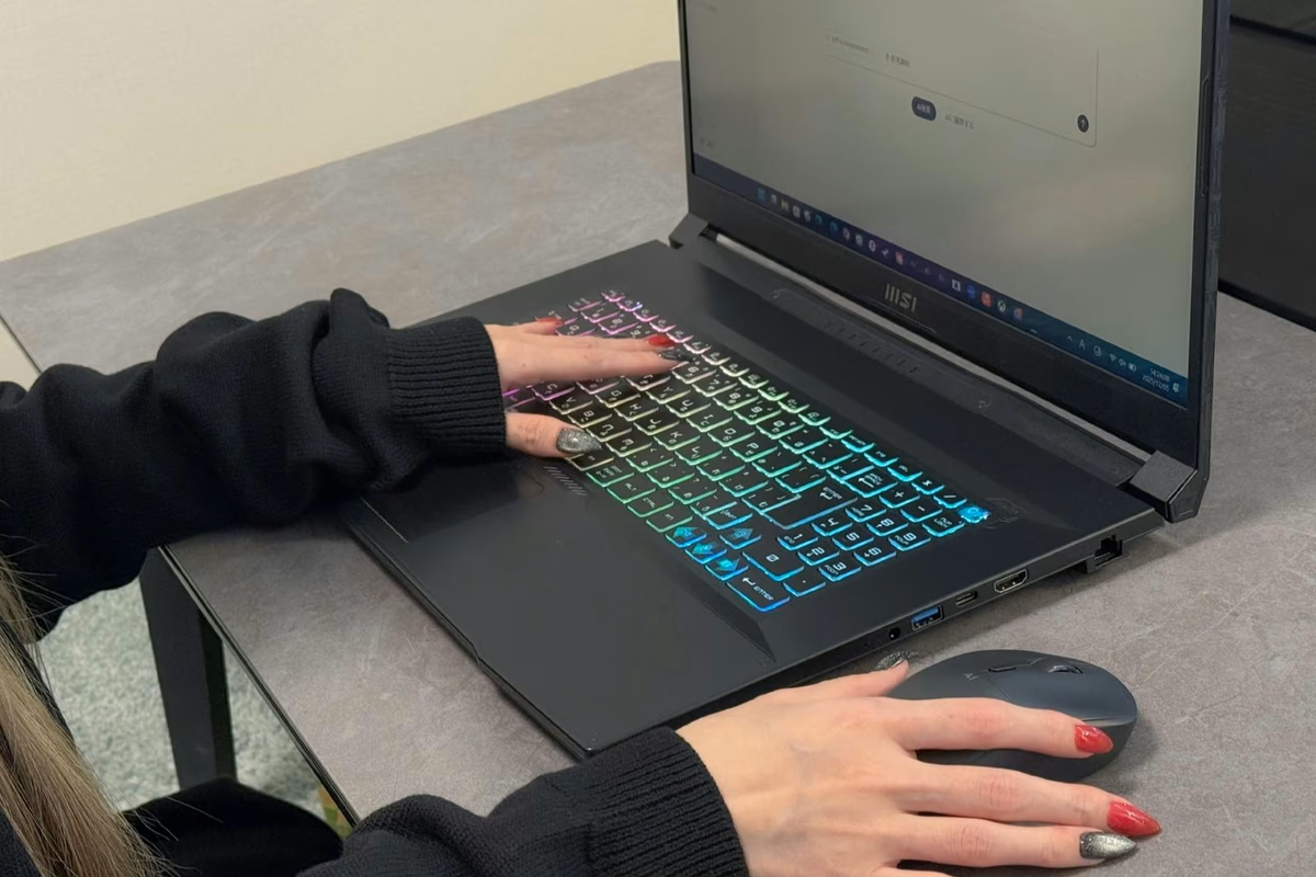 サブスク不要でAIを使い倒す。仕事のボトルネックを解消する買い切り型の賢い選び方