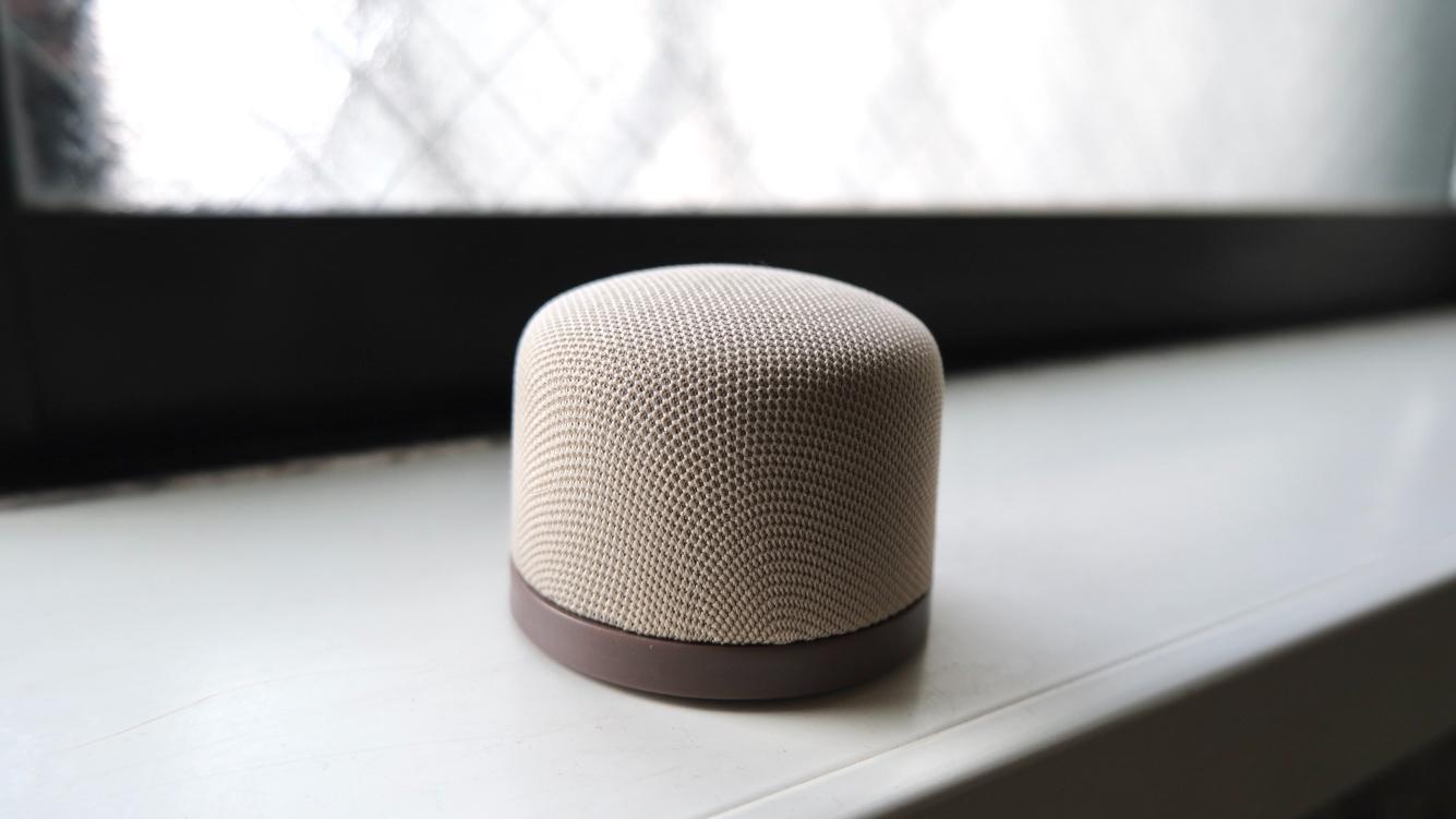 “3COINSの小さな新作”が、夜のバスタイムを想像以上に快適にしてくれた