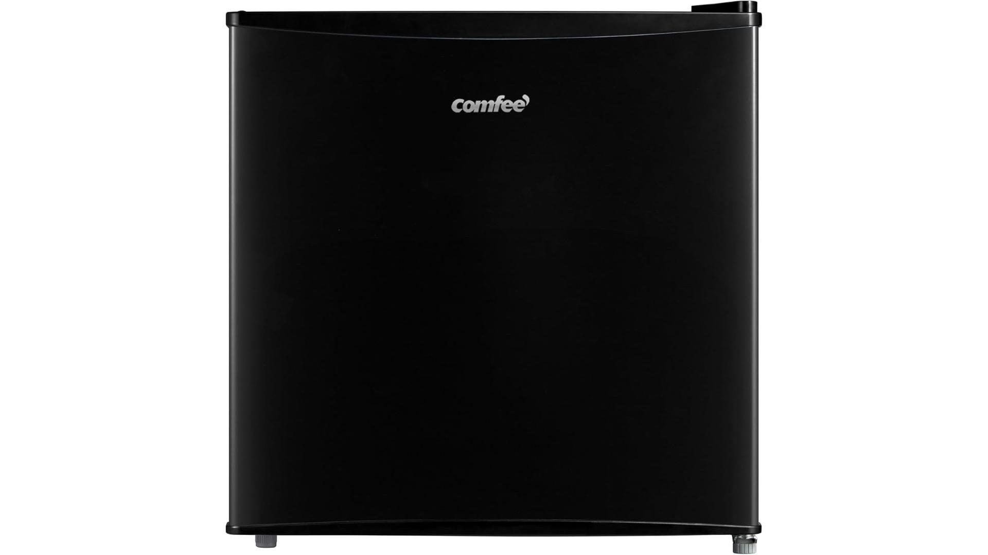 冷凍庫から溢れる問題、約1万円「サブ冷凍庫」で解決じゃん！