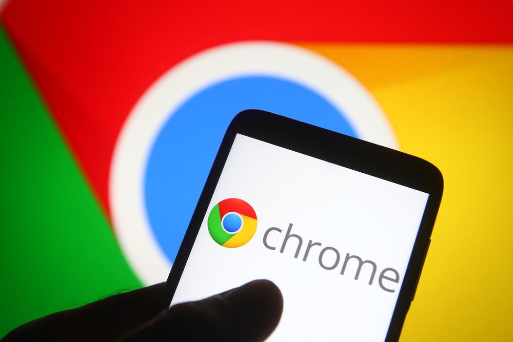 パーソナルアシスタントがいるみたい?ChromeにAI本格導入