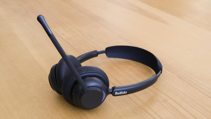 ドングル」接続は盲点だった。これでオンライン会議が怖くなくなる