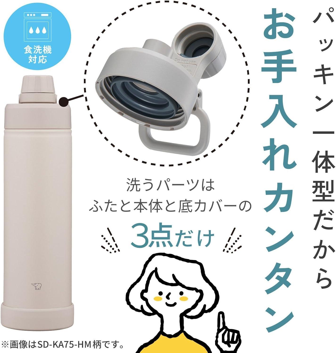 食洗機 象印 ミニでか 20080423151809_880_.jpg