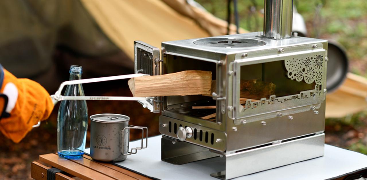 2602-costorypo-makingstove- 
