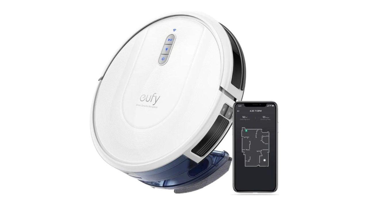 もう掃除前の片付けはいらない。新しいルンバはモノまみれでモノグサな