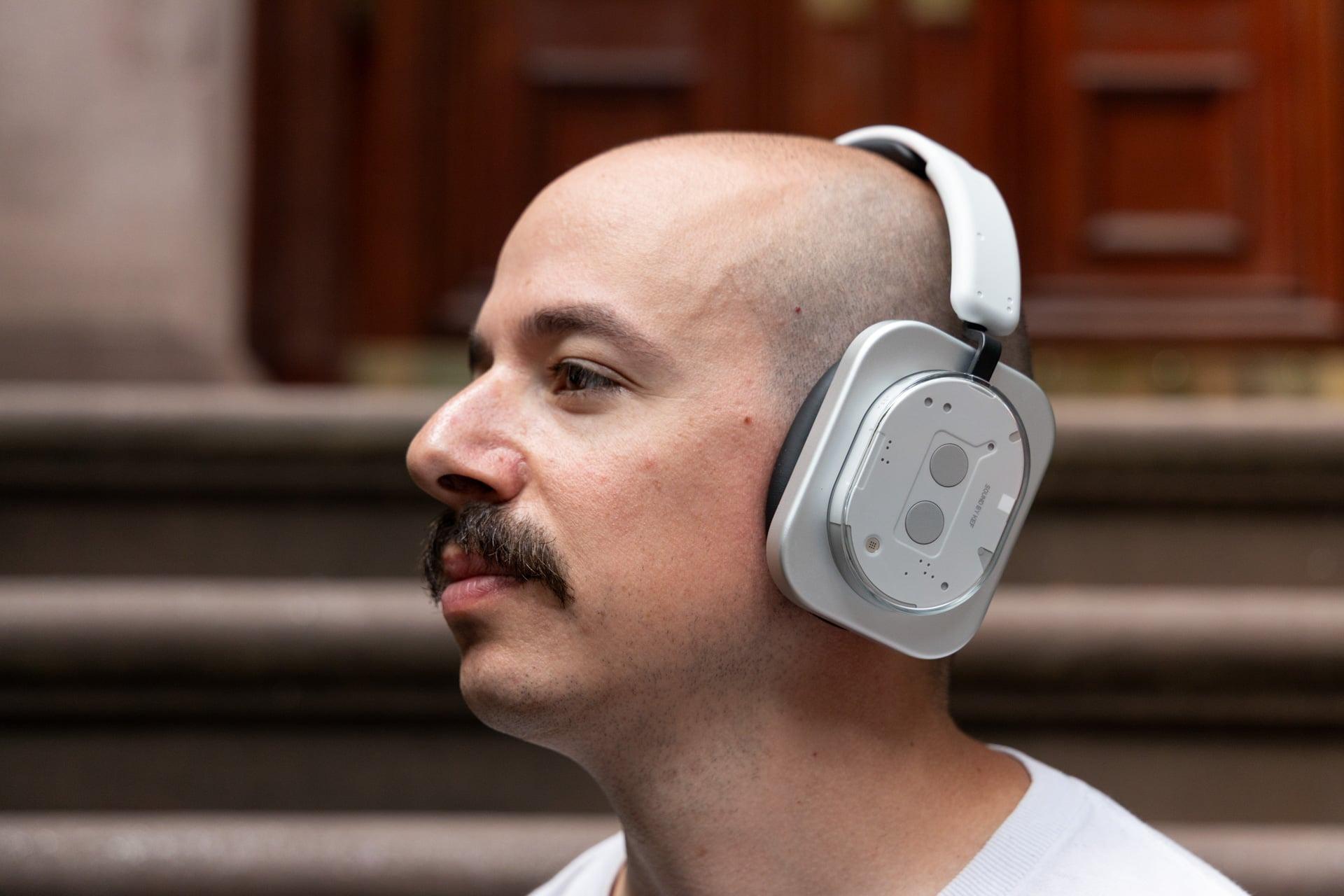 Nothingが価格を抑えたヘッドホン新モデル準備中？ 安価モデルPhone (4a)も発表が近い