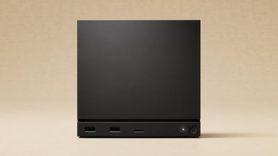 期待のゲーミングPCSteam Machineが発売延期、価格も上がる？