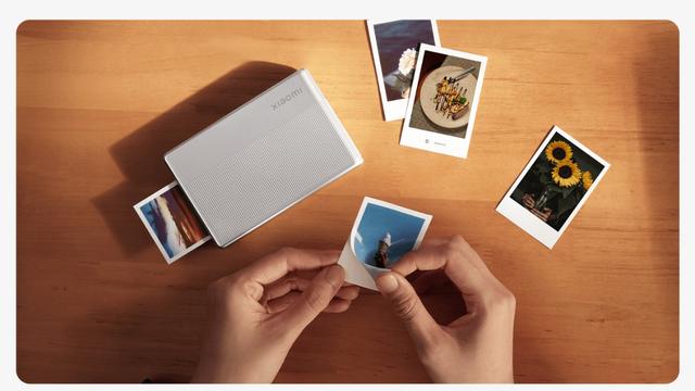 抽選締切・5/12】250台限定。サイバーデッキめいた｢ポメラ｣が涼しげ