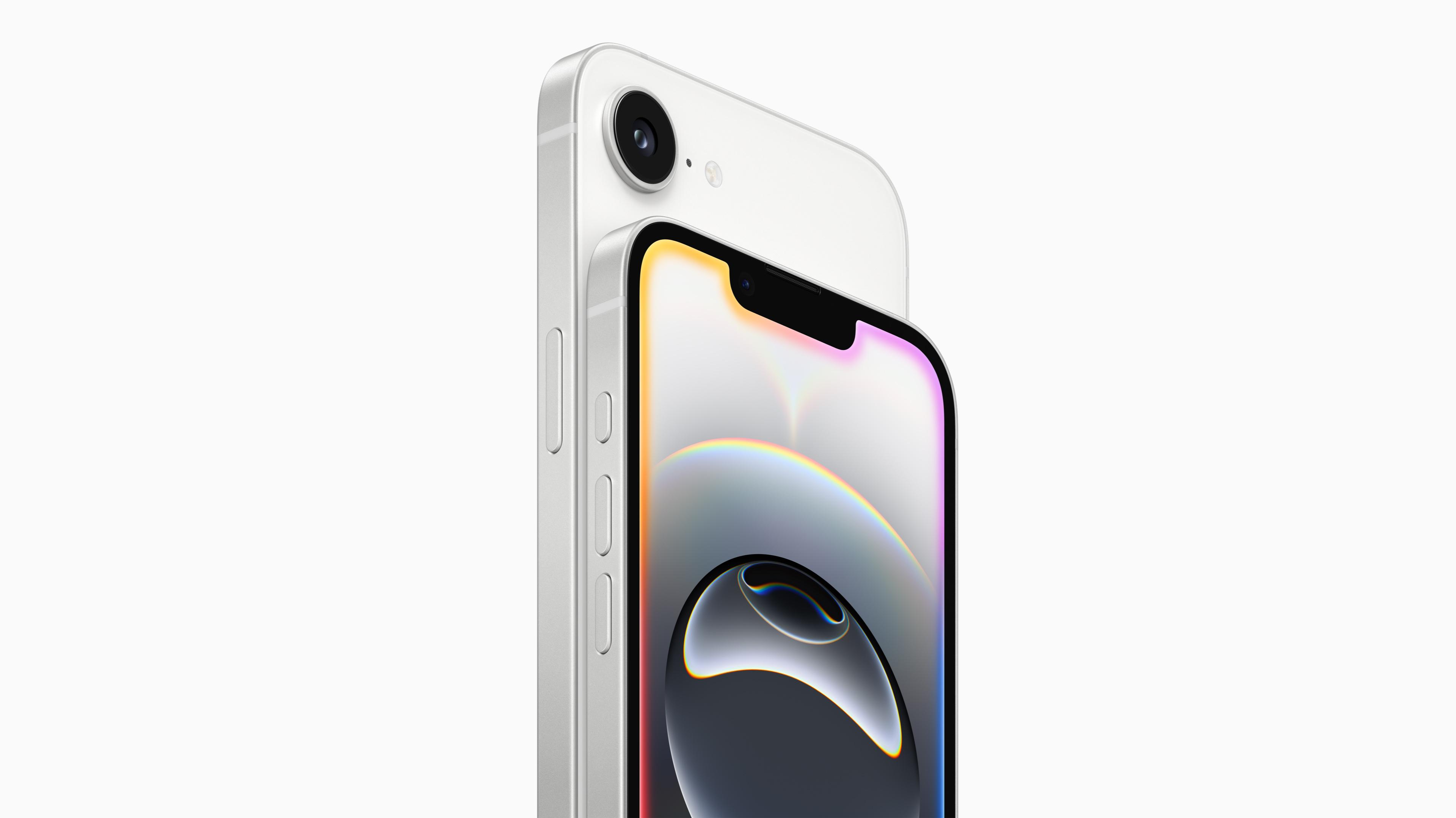 やっぱりiPhone 17eはMagSafe対応? 発表ももうすぐかな
