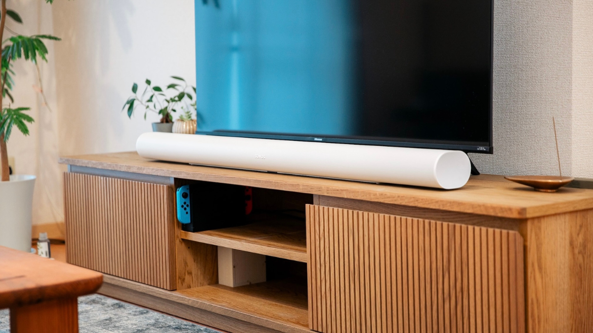 20260302_sonos-1.png?w=1280