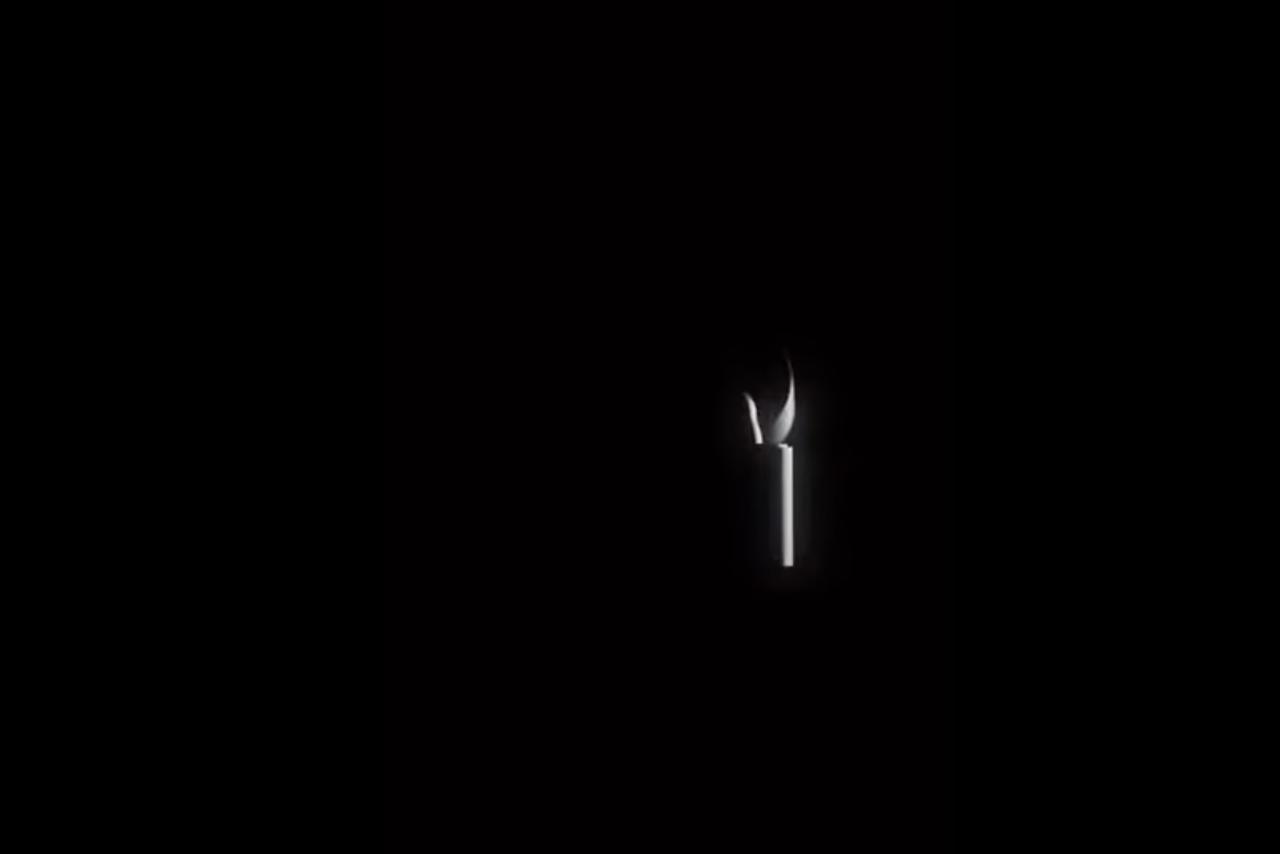 260209xm6teaser.jpg?w=1280