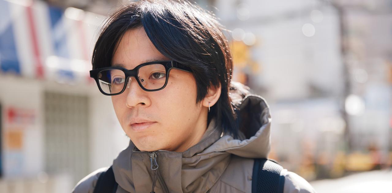 画像が削除されました