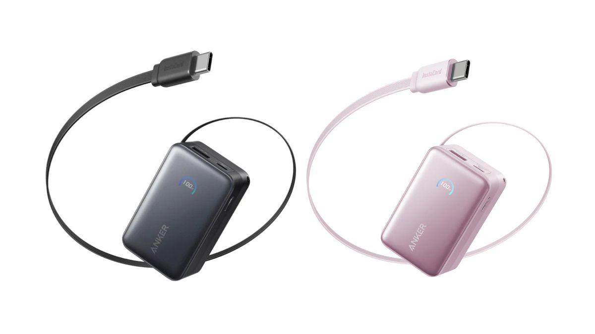 450個限定！ 『スペースインベーダー』45周年記念の江戸切子グラス