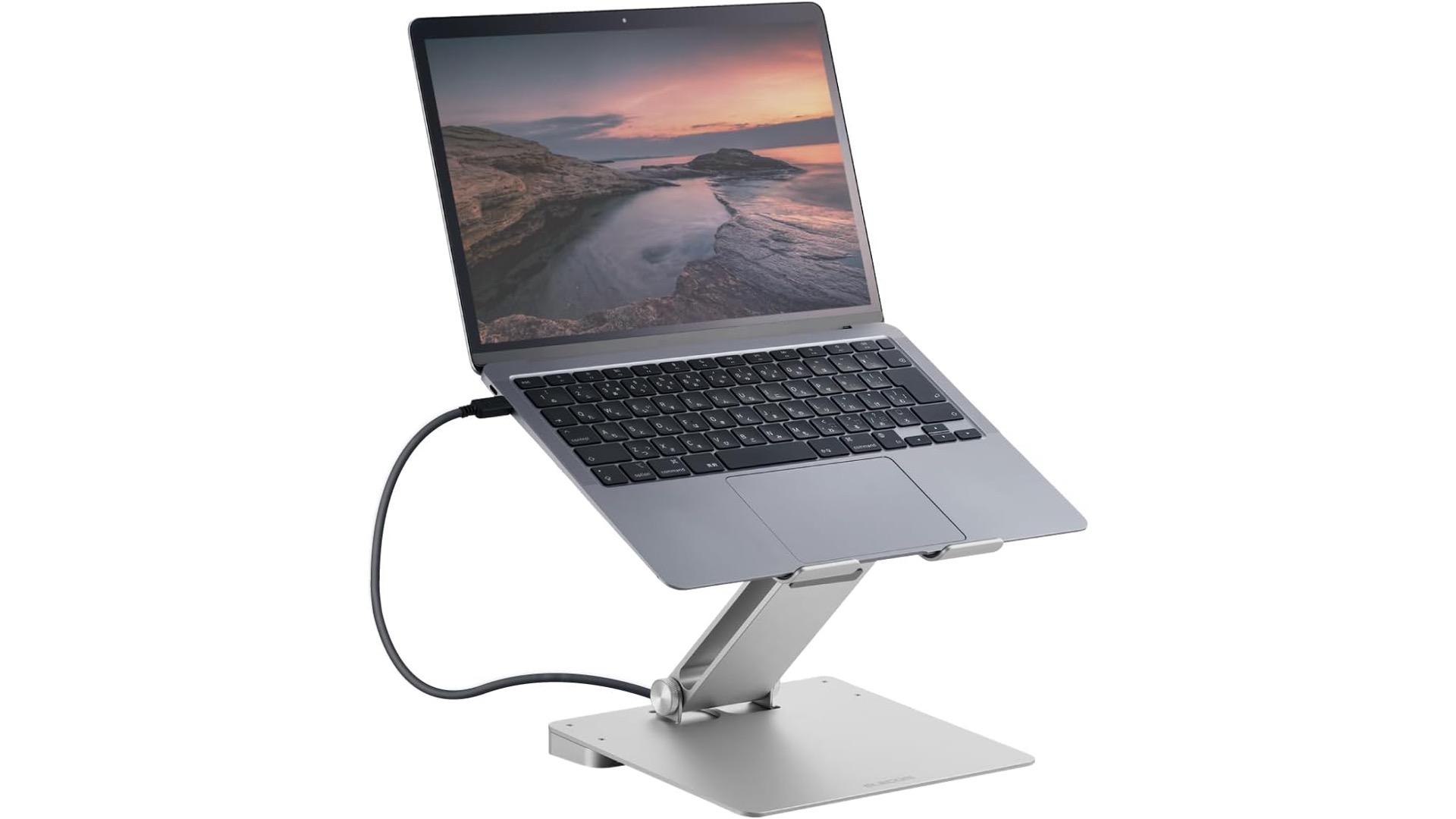 自転車を超えていく新しいノリモノ。VanMoof｢S5/A5｣発表 | ギズモード