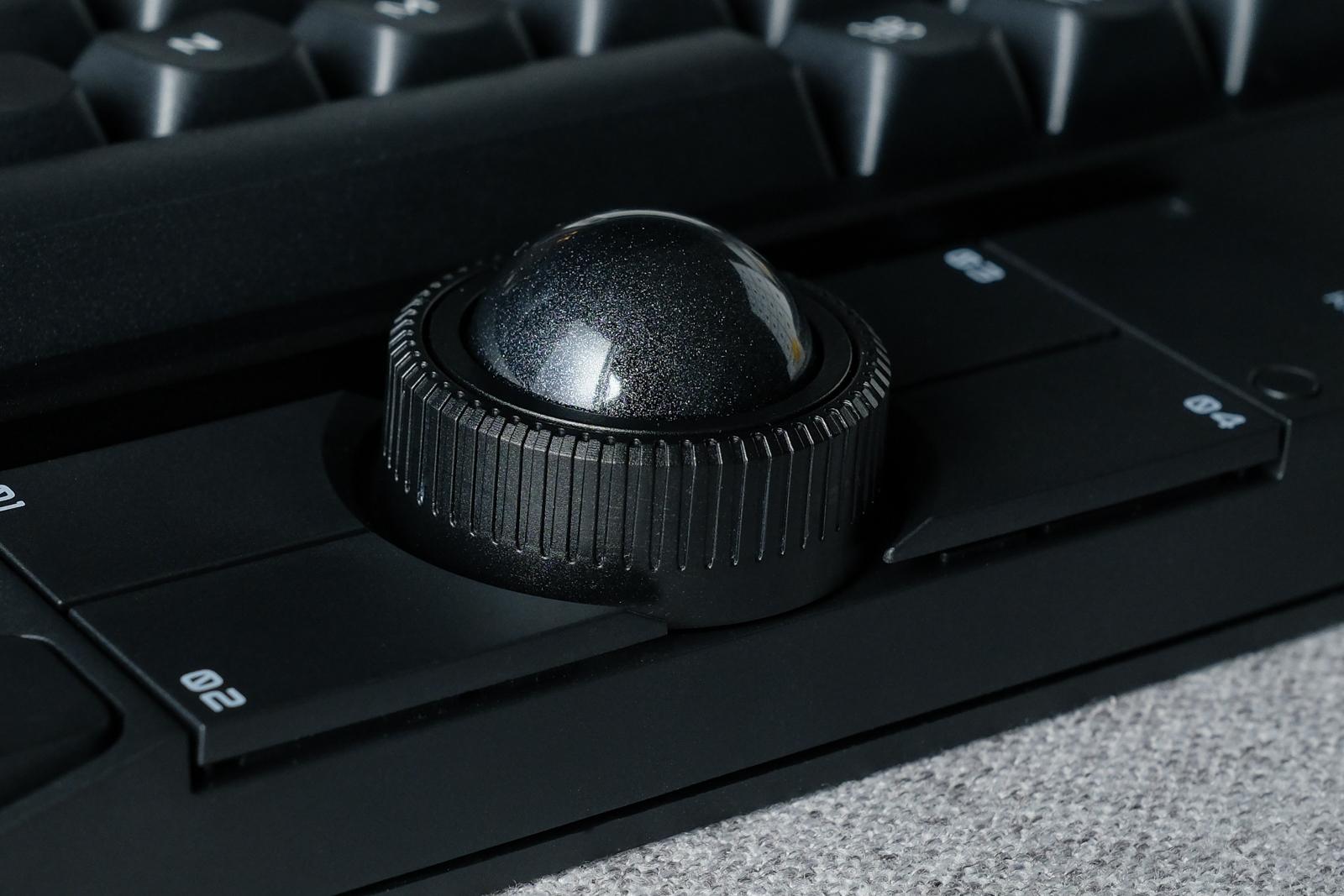 Nape Pro、仕上がってきました。「スターターキット」として追加販売も