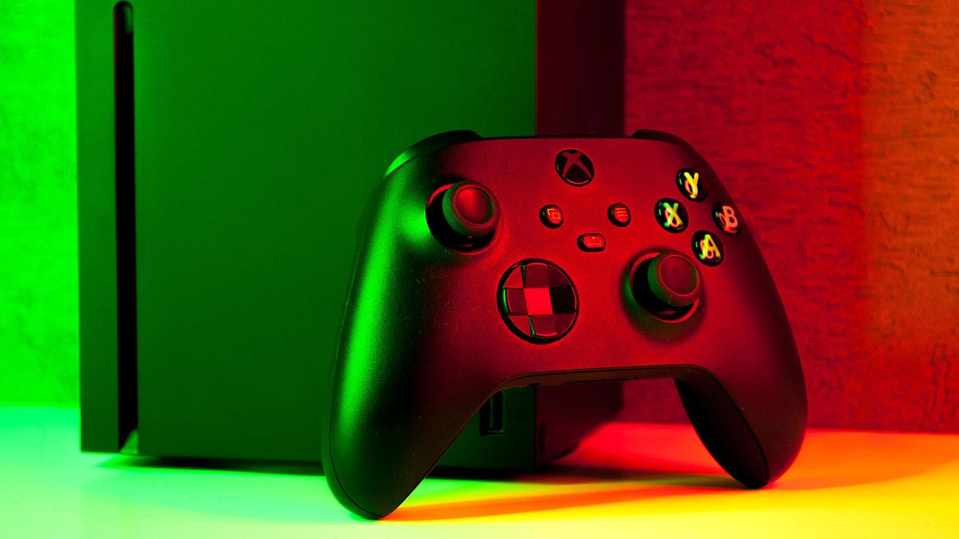 新型ゲーマーが新型Xboxに求めているのは高性能より自由度なのかも